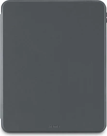 Hama Stand Folio für Apple iPad Pro 13" (2024), grau