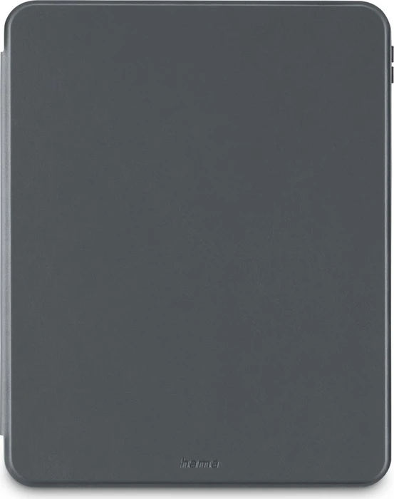 Hama Stand Folio für Apple iPad Pro 13" (2024), grau