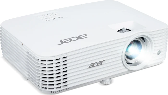 Acer P1555