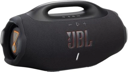 JBL Boombox 4