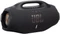 JBL Boombox 4 Vorschaubild