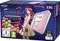 Nintendo 2DS Vorschaubild