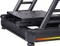 Thermaltake Racing Simulator Cockpit GR500, schwarz Vorschaubild