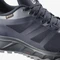 Salomon Trailster 2 GTX navy blazer/sargasso sea/flint stone (Damen) Vorschaubild