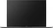 Huawei MateBook X Pro (2018) MateBook X Pro (2018), grau, Core i5-8250U, 8GB RAM, 256GB SSD, GeForce MX150, DE Vorschaubild