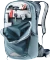 Deuter Race Air 14+3 atlantic/ink Vorschaubild