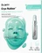 Dr. Jart+ Cryo Rubber Mask Vorschaubild
