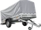 Unitrailer Garden Trailer 264 Kipp Vorschaubild