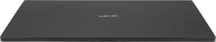 LG gram 16 Business (2025), schwarz, Core i5-1334U, 16GB RAM, 512GB SSD, DE