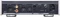 TEAC UD-301 schwarz Vorschaubild