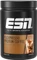ESN Flexpresso Protein Coffee Vorschaubild