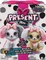 Spin Master Present Pets Interaktiver Plueschhund Vorschaubild