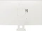 LG Smart Monitor 32U721SA-W, 31.5" Vorschaubild