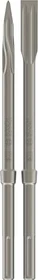 Bosch Professional SDS-max Meißel-Set, 4-tlg.