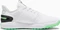 Puma Ignite Elevate puma white/fluro green/puma black (Herren) Vorschaubild