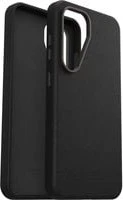 Otterbox Symmetry Cactus für Samsung Galaxy S25 Noir Ash