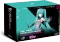 ASUS ROG Thor Platinum III, ROG-THOR-1200P3-MIKU Hatsune Miku Edition, 1200W, ATX 3.1 Vorschaubild