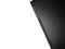 NZXT H630 schwarz, schallgedämmt Vorschaubild