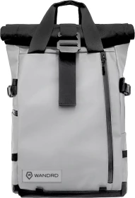 Wandrd PRVKE 31 Rucksack Limited Edition Disnet Gray