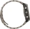 Garmin Fenix 8 47mm Sapphire titanium/vented titanium Vorschaubild