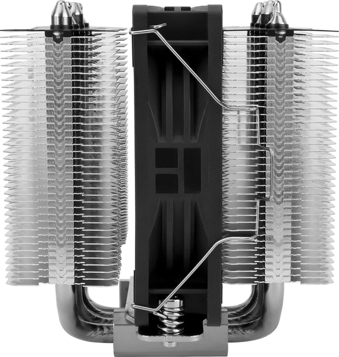 Thermalright Peerless Assassin 90 SE