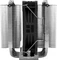 Thermalright Peerless Assassin 90 SE Vorschaubild