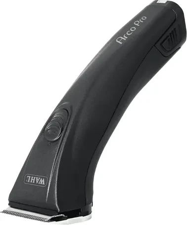 Wahl Arco Pro Tierschermaschine