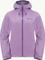 Jack Wolfskin Highest Peak 3L Funktionsjacke velvet (Damen) Vorschaubild