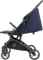 Osann Boogy indigo Vorschaubild