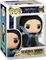 FunKo Pop! Animation: Hunter x Hunter Vorschaubild
