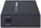 Planet XT-70x Series XT-705A Railmount 10G Media Converter, RJ-45, SFP+ Vorschaubild