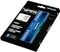 Patriot Viper 3 blau UDIMM 16GB Kit, DDR3-2133, CL11-11-11-30 Vorschaubild