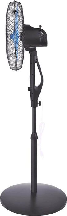 Ardes Easy 41PB Standventilator