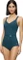 Triumph Summer Twist mit Cups Badeanzug (Damen) Vorschaubild