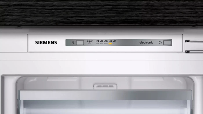 Siemens iQ500 GI21VADE0
