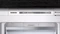 Siemens iQ500 GI21VADE0 Vorschaubild