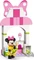 LEGO Disney Mickey and Friends - Minnies Eisdiele Vorschaubild