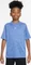 Nike Multi Dri-FIT Funktionsshirt kurzarm (Junior) Vorschaubild