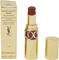 Yves Saint Laurent Rouge Volupte Shine Lipstick SPF15, 3.2g Vorschaubild