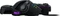 Razer Tartarus V2, schwarz, USB Vorschaubild