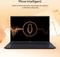 ASUS VivoBook 18 M1807HA-S8132W, Quiet Blue, Ryzen 7 260, 16GB RAM, 1TB SSD, DE Vorschaubild