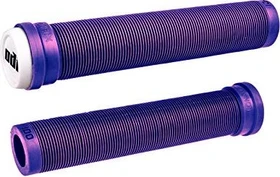 ODI Longneck SLX 160mm Griffe iridescent purple