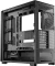Antec Flux SE, schwarz/braun Vorschaubild