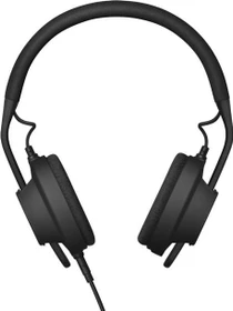 AIAIAI TMA-2 All-Round Preset