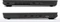 Lenovo ThinkPad L460, Core i5-6200U, 4GB RAM, 180GB SSD, DE Vorschaubild