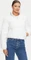 Tommy Hilfiger Cropped Essential Puffer Jacke (Damen) Vorschaubild