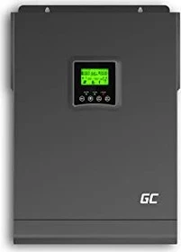Green Cell INVSOL04 48V, 3000W