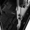 Antec P120 Crystal, schwarz, Glasfenster Vorschaubild