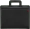 Wenger Venture Schreibmappe 10" schwarz Vorschaubild