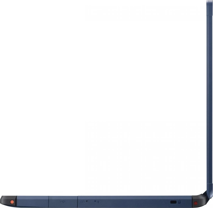 Acer Enduro Urban N3 EUN314-51W-54X9, blau, Core i5-1135G7, 16GB RAM, 512GB SSD, DE